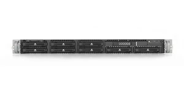 EndaceProbe 41C4-G4 full packet capture device